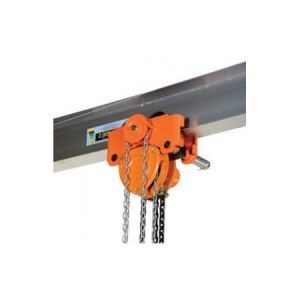 16_0_additional image.jpg image